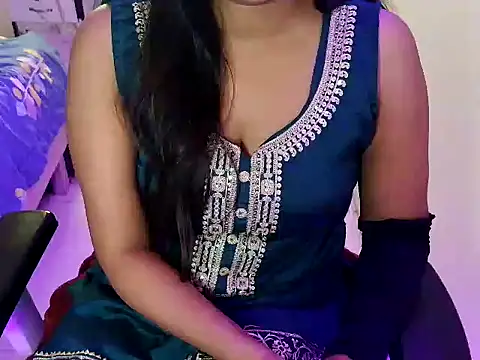 Haseen Dilruba online show from 03/23/26, 03:49