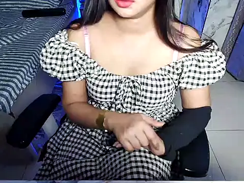 Haseen Dilruba online show from 05/20/26, 05:52
