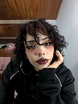 U-Upaaita online show from 03/28/26, 12:32