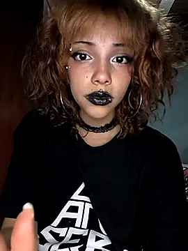 U-Upaaita online show from 04/01/26, 07:09