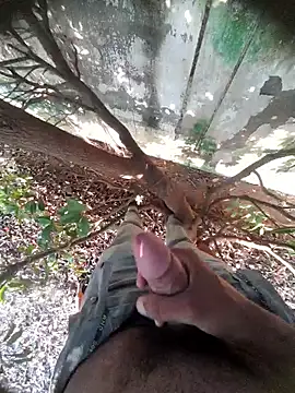 Desi Horny Boys online show from 09/23/25, 12:19