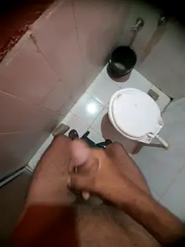 Desi Horny Boys online show from 10/15/25, 05:24