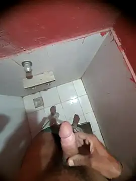 Desi Horny Boys online show from 12/19/25, 08:10