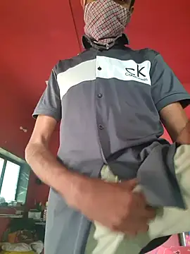 Desi Horny Boys online show from 12/22/25, 05:15