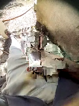 Desi Horny Boys online show from 12/23/25, 08:12