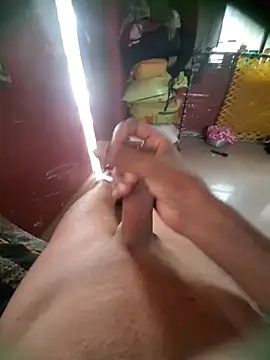 Desi Horny Boys online show from 02/03/26, 06:40