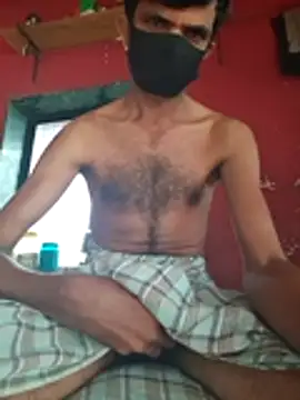 Desi Horny Boys online show from 07/04/26, 04:29