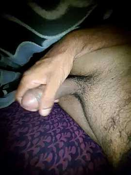 Desi Horny Boys online show from 07/05/26, 06:15