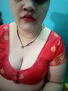 Kaja1919 online show from 10/05/25, 04:05