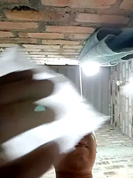 GaaraDiaz online show from 10/22/25, 11:48