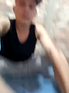 GaaraDiaz online show from 11/26/25, 01:17