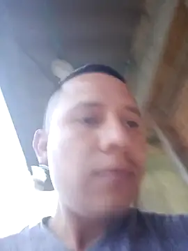 GaaraDiaz online show from 12/22/25, 11:02