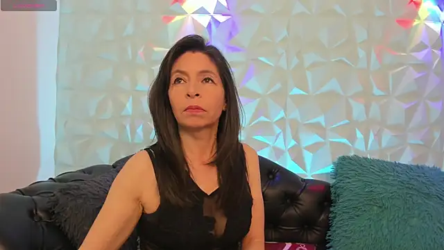 SabinaDeluxe cg online show from 11/21/25, 02:27