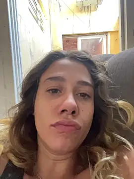 blond-96 online show from 01/15/26, 12:10