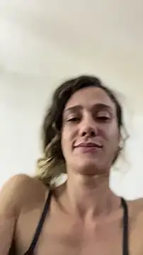 blond-96 online show from 04/27/26, 04:21