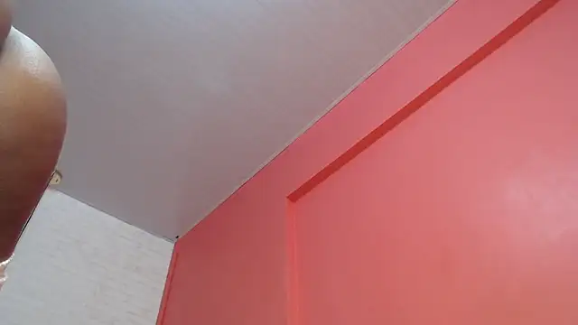 FiorellaRains online show from 02/13/26, 12:56