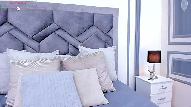 Snapshot of lucianacohelo chatting on 09/09/25, 11:21 lucianacohelo online show from 09/09/25, 11:21