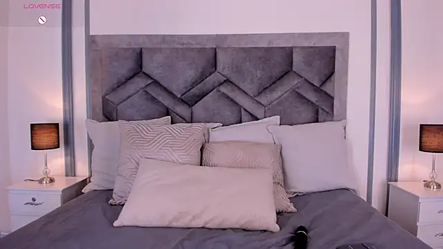 Snapshot of lucianacohelo chatting on 09/10/25, 01:22 lucianacohelo online show from 09/10/25, 01:22