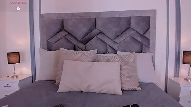 Snapshot of lucianacohelo chatting on 09/20/25, 11:55 lucianacohelo online show from 09/20/25, 11:55