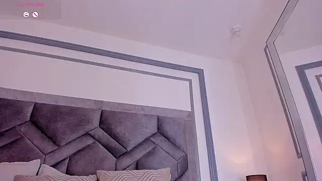 Snapshot of lucianacohelo chatting on 09/28/25, 12:16 lucianacohelo online show from 09/28/25, 12:16