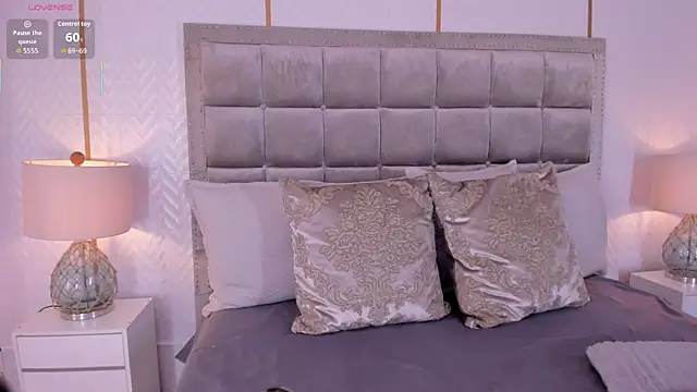 Snapshot of lucianacohelo chatting on 11/10/25, 08:08 lucianacohelo online show from 11/10/25, 08:08