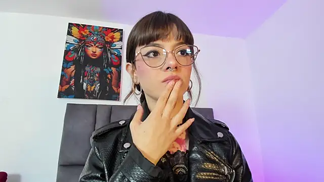 abby jones2 online show from 09/30/25, 03:00