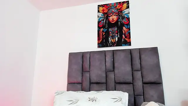 abby jones2 online show from 10/09/25, 02:59