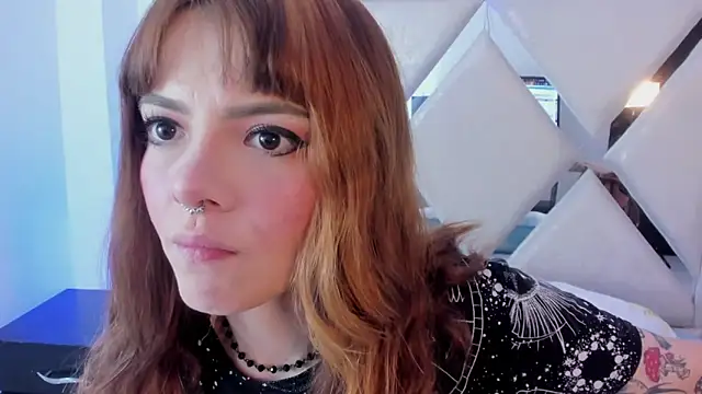 abby jones2 online show from 11/22/25, 02:54