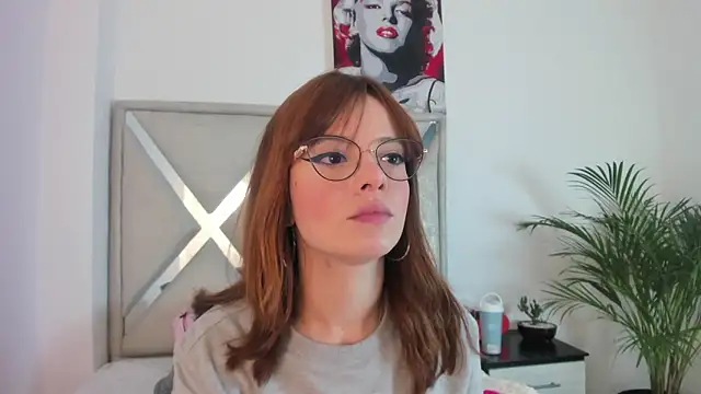 abby jones2 online show from 01/16/26, 03:43