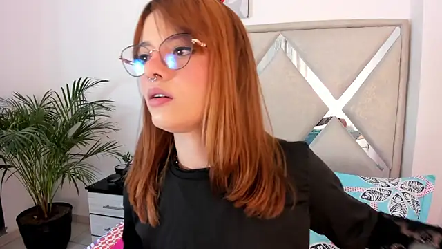 abby jones2 online show from 02/14/26, 03:14