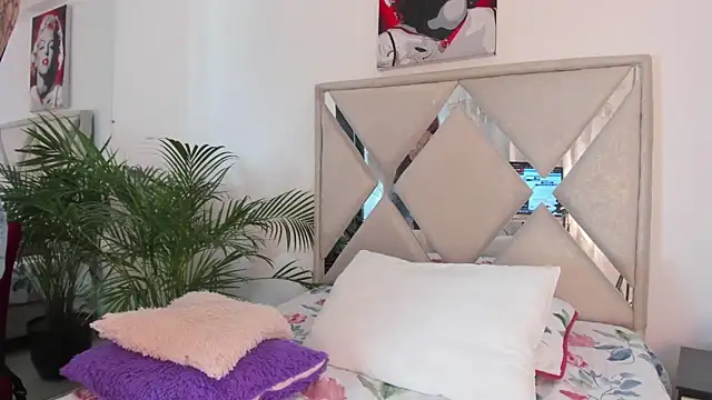 abby jones2 online show from 03/28/26, 03:17