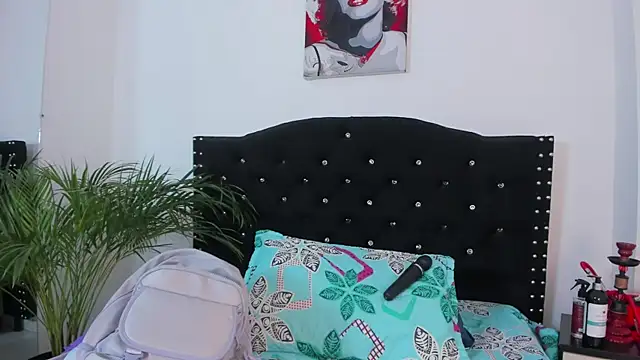 abby jones2 online show from 04/29/26, 03:21