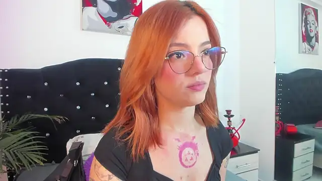 abby jones2 online show from 06/25/26, 02:44