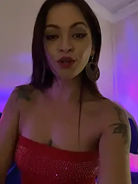 TayllorSweet  online show from 06/19/26, 01:21