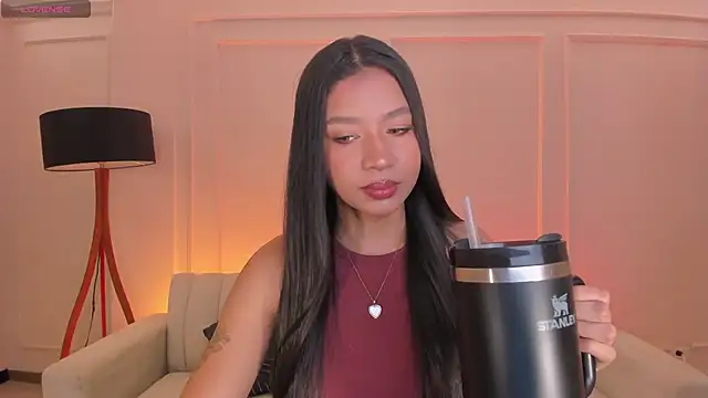 Snapshot of SophieHouston_ chatting on 11/09/25, 11:36 SophieHouston online show from 11/09/25, 11:36