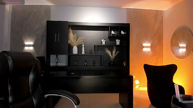 SophieHouston  online show from 04/11/26, 03:55