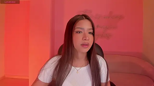 SophieHouston  online show from 07/12/26, 03:52