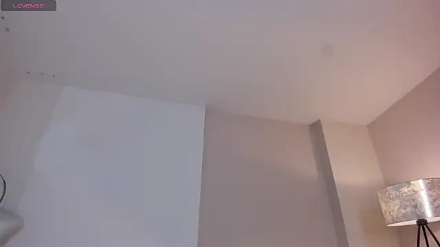Snapshot of MilaLawrence chatting on 06/19/26, 11:47 MilaLawrence online show from 06/19/26, 11:47