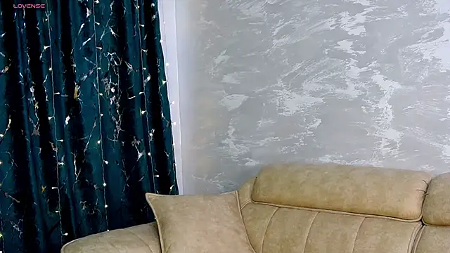 KaylaLewys online show from 01/16/26, 06:34