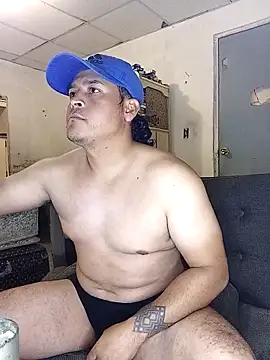 guscab69 online show from 11/19/25, 04:34