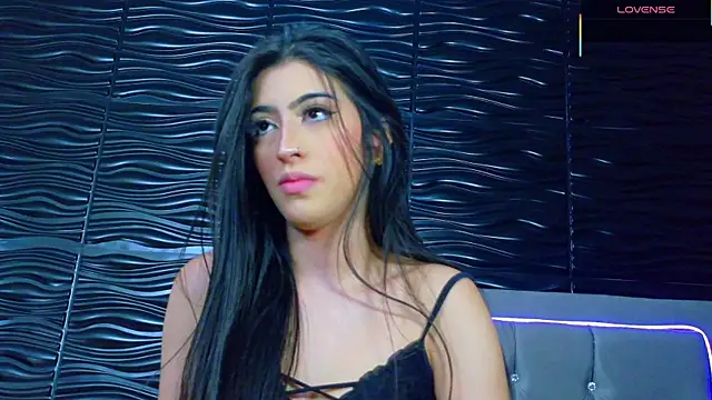 Snapshot of Ambar_Bull chatting on 09/21/25, 04:30 Ambar Bull online show from 09/21/25, 04:30