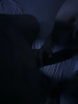 HotVictoriaa online show from 06/11/26, 01:38