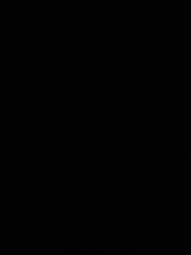 Snapshot of PIROCAGG21 chatting on 09/13/25, 10:48 PIROCAGG21 online show from 09/13/25, 10:48