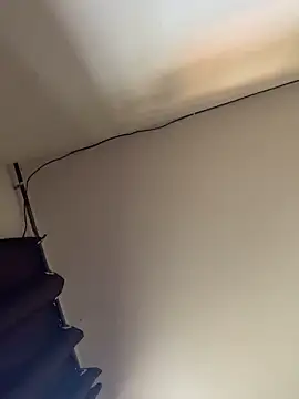 Snapshot of PIROCAGG21 chatting on 10/17/25, 01:03 PIROCAGG21 online show from 10/17/25, 01:03