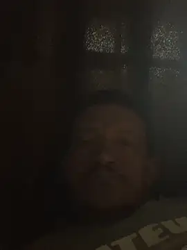 Snapshot of PIROCAGG21 chatting on 11/04/25, 06:40 PIROCAGG21 online show from 11/04/25, 06:40