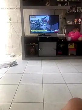 Snapshot of PIROCAGG21 chatting on 11/05/25, 12:27 PIROCAGG21 online show from 11/05/25, 12:27