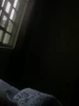 Snapshot of PIROCAGG21 chatting on 11/14/25, 08:02 PIROCAGG21 online show from 11/14/25, 08:02