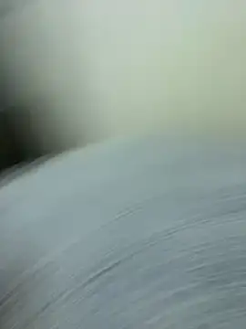 Snapshot of PIROCAGG21 chatting on 11/15/25, 10:48 PIROCAGG21 online show from 11/15/25, 10:48