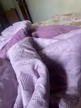 PIROCAGG21 online show from 02/19/26, 12:12