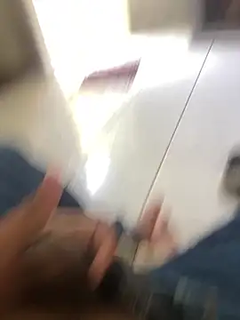 PIROCAGG21 online show from 03/12/26, 04:24